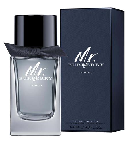 soldes burberry homme|burberry men's cologne.